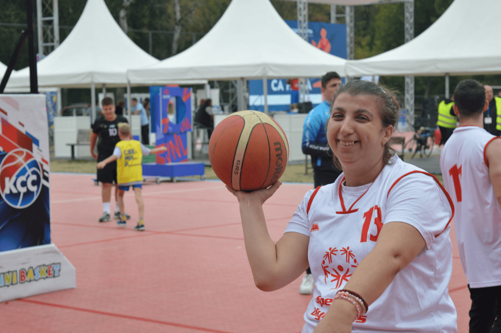 Special_Olympics_Serbia_31