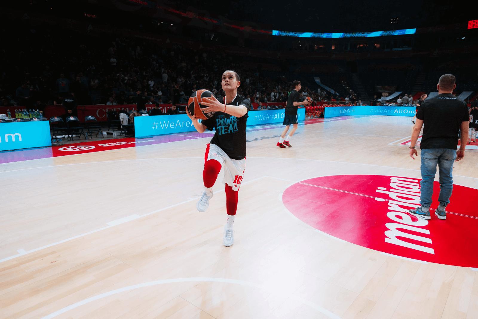 Special_Olympics_Serbia_39