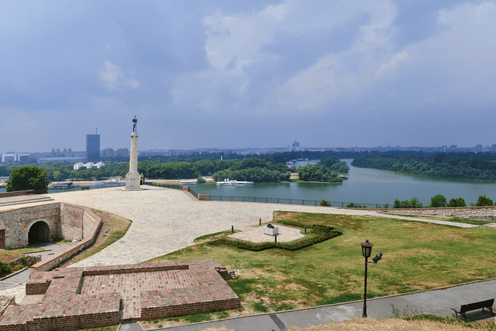 view-river-ganges-from-top-hill (1)